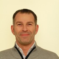 Markus Unger