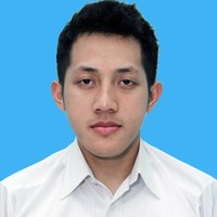 Aji Darmawan