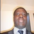Dr Bienvenu Yves Mendy