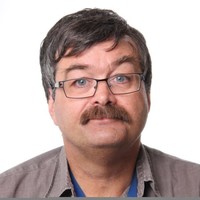 Helø Harald