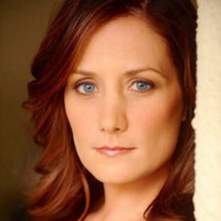 Amanda C.