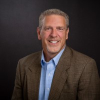 Joe Mcnutt