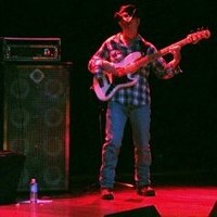 Randy W Lopez