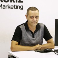 Vahe Arakelyan