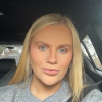 Brittany Lamb