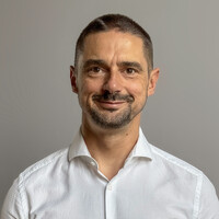 Jakub Charaszkiewicz