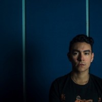 Pablo Eduardo Cortaza Fuentevilla