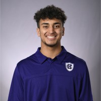 Devin Haskins
