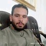 علي العجيلي