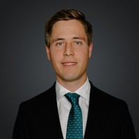 Philip Bäck