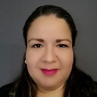 Evelyn Cordova