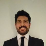 Juan Marcos García-Cuevas Rando