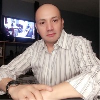 Ramiro Llivisaca