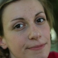 Roberta Tedeschi