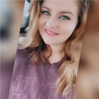 Kyla Waddington