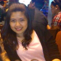 maria corazon ignacio