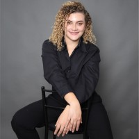María De Los Angeles Pérez Obando