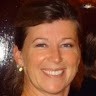 Sandra Richel-Kuiper
