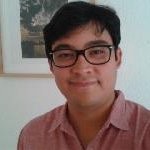 Luis Rubén González Tapia