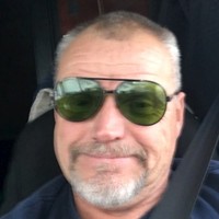 Earl (Skip) Harding