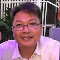 Christopher De Leon