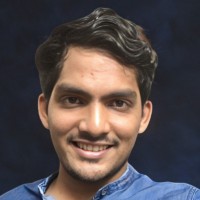 Shahid Shah