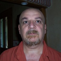 Jose Cambron