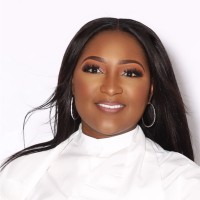 Lori Mcgrone