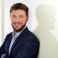 Malte Heimberg