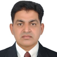 Mohammad Ramzan