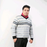 Sunil Kumar