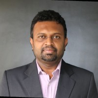 Sanjaiyan Rajasingam