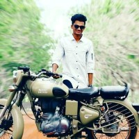 Madan Mohan Reddy
