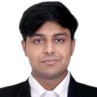 Sanjeev Kumar
