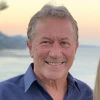 Kevin Tredinnick
