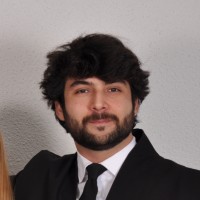 Daniel Hernández Lara