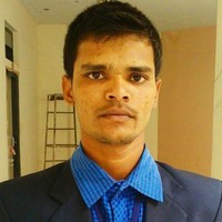 Sriram Goud Aithagoni