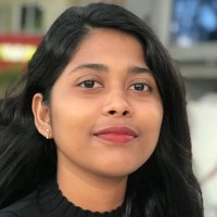 Lamha Mohamed