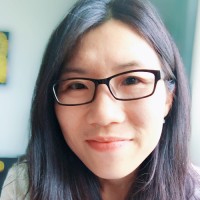 Maple Liu