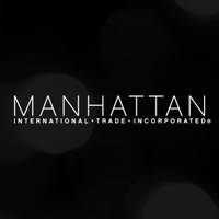 Manhattan Hr