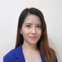Janice Ko