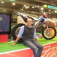 Giuseppe Rizzotti