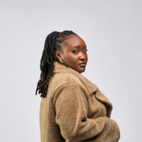 Jane Gitau