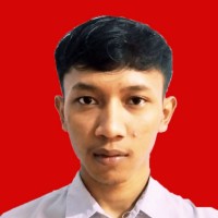 Asep Dermawan