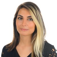 Nagehan Uzun