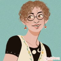Manon Delecolle
