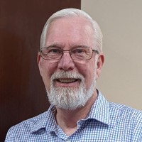 Mike Elliott