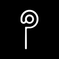 Post Man