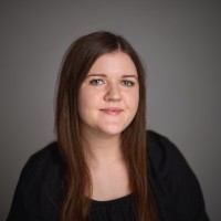 Emma Layton