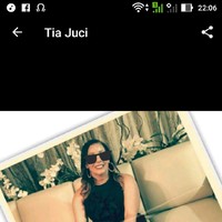 Jucilene Vitena
